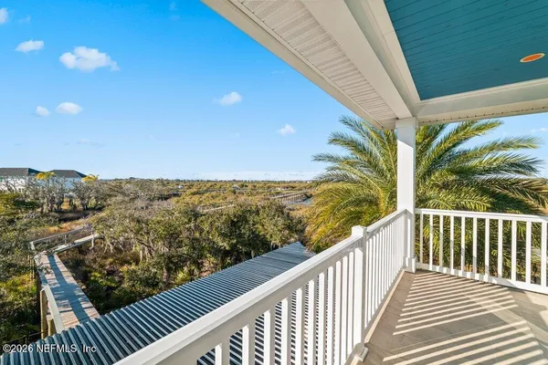 $1,675,000 | 63 Guanahani Trail, St. Augustine, FL 32080