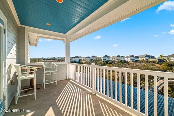 $1,675,000 | 63 Guanahani Trail, St. Augustine, FL 32080