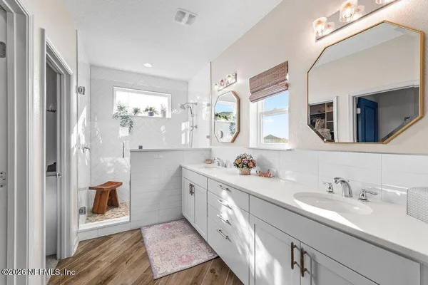 $1,675,000 | 63 Guanahani Trail, St. Augustine, FL 32080