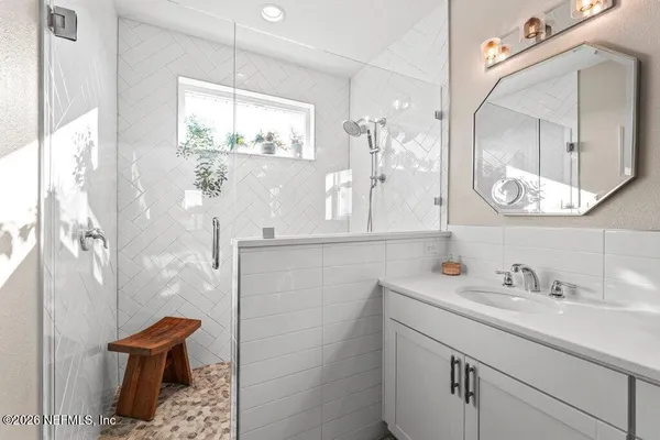 $1,675,000 | 63 Guanahani Trail, St. Augustine, FL 32080