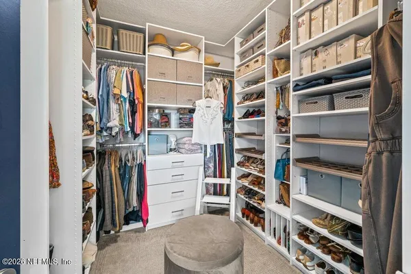 $1,675,000 | 63 Guanahani Trail, St. Augustine, FL 32080