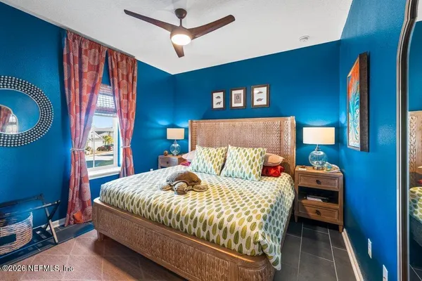 $1,675,000 | 63 Guanahani Trail, St. Augustine, FL 32080