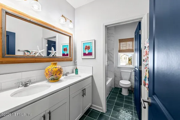 $1,675,000 | 63 Guanahani Trail, St. Augustine, FL 32080