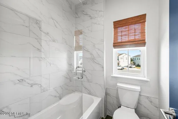 $1,675,000 | 63 Guanahani Trail, St. Augustine, FL 32080