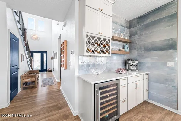 $1,675,000 | 63 Guanahani Trail, St. Augustine, FL 32080