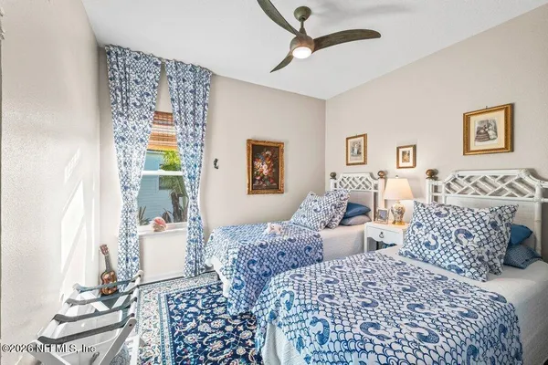 $1,675,000 | 63 Guanahani Trail, St. Augustine, FL 32080