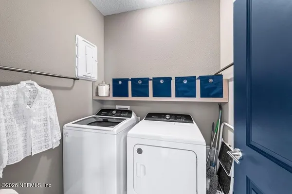 $1,675,000 | 63 Guanahani Trail, St. Augustine, FL 32080