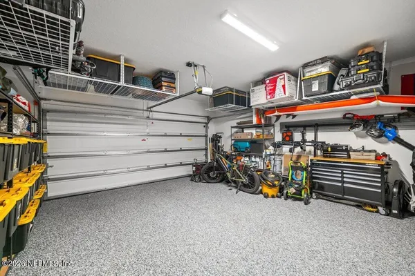 $1,675,000 | 63 Guanahani Trail, St. Augustine, FL 32080