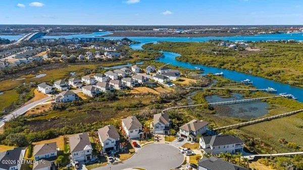 $1,675,000 | 63 Guanahani Trail, St. Augustine, FL 32080