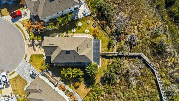 $1,675,000 | 63 Guanahani Trail, St. Augustine, FL 32080