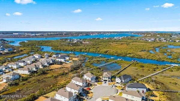 $1,675,000 | 63 Guanahani Trail, St. Augustine, FL 32080