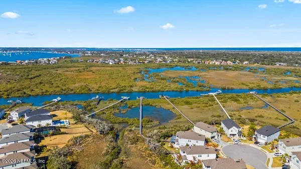 $1,675,000 | 63 Guanahani Trail, St. Augustine, FL 32080