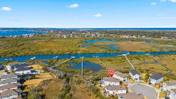 $1,675,000 | 63 Guanahani Trail, St. Augustine, FL 32080