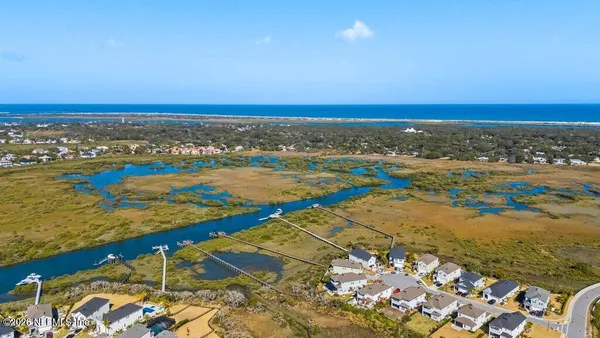 $1,675,000 | 63 Guanahani Trail, St. Augustine, FL 32080