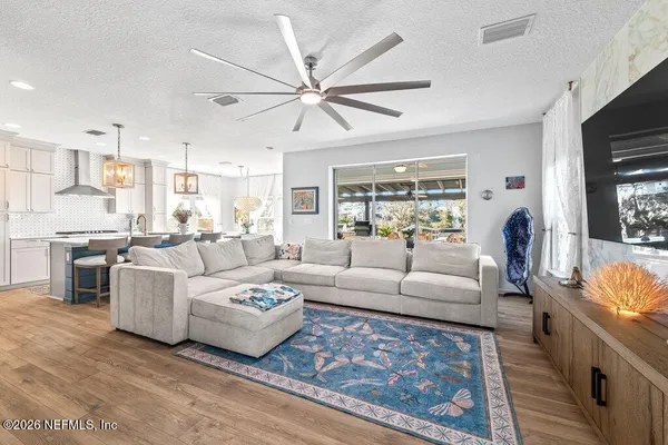 $1,675,000 | 63 Guanahani Trail, St. Augustine, FL 32080