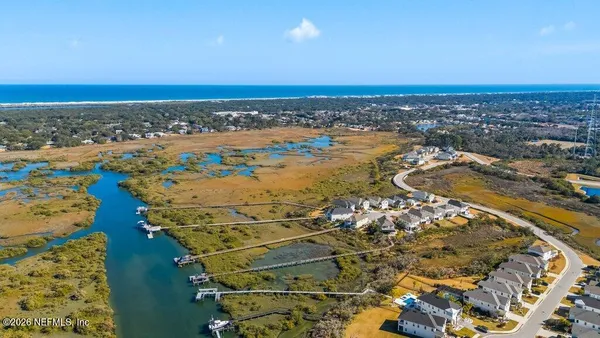 $1,675,000 | 63 Guanahani Trail, St. Augustine, FL 32080