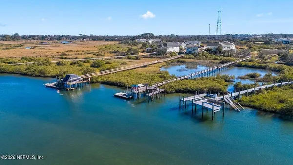 $1,675,000 | 63 Guanahani Trail, St. Augustine, FL 32080