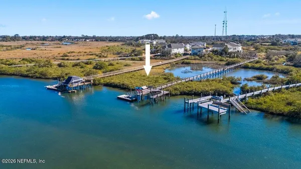 $1,675,000 | 63 Guanahani Trail, St. Augustine, FL 32080