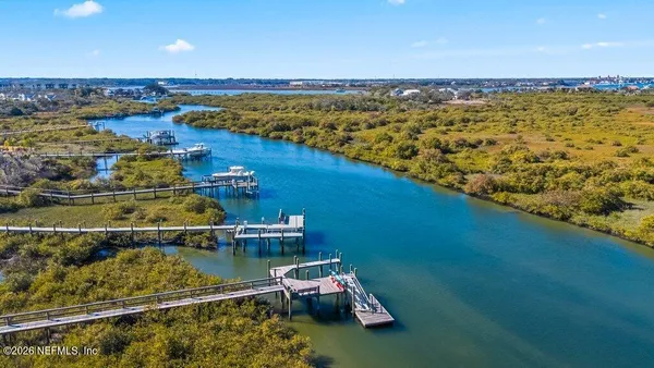 $1,675,000 | 63 Guanahani Trail, St. Augustine, FL 32080