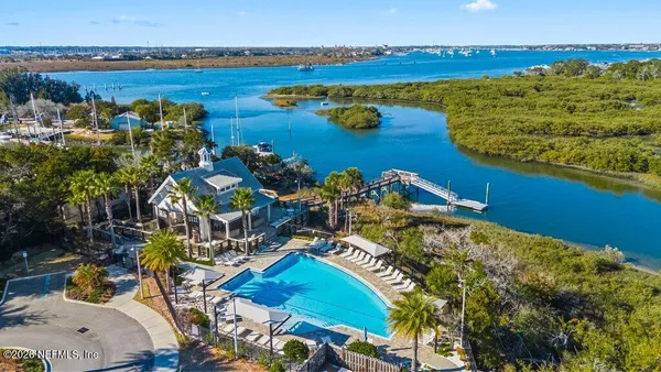$1,675,000 | 63 Guanahani Trail, St. Augustine, FL 32080
