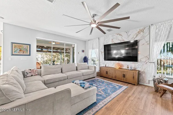 $1,675,000 | 63 Guanahani Trail, St. Augustine, FL 32080