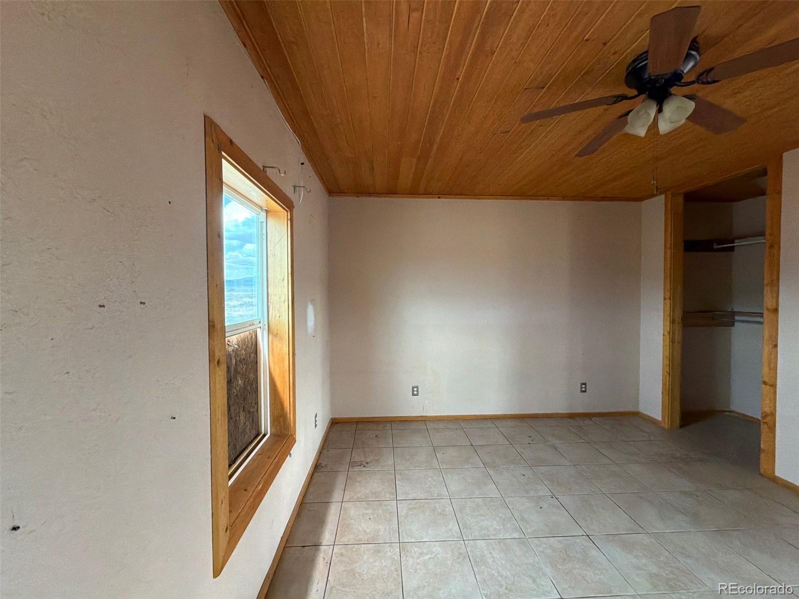 3527 Beekman Road Fort Garland, CO 81133 - Photo 17 of 29 Gallery Image 17