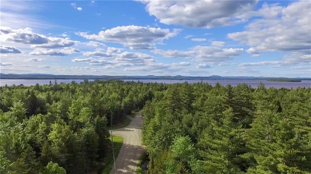 0 Route 179 & Peaceful Point Road Ellsworth, ME 04605 - Photo 9 of 35 Additional Photo