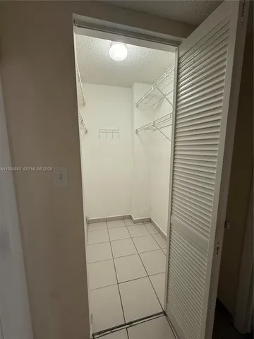 $2,300 | 5033 Northwest 7th Street, Unit 408, Miami, FL 33126