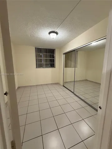 $2,300 | 5033 Northwest 7th Street, Unit 408, Miami, FL 33126