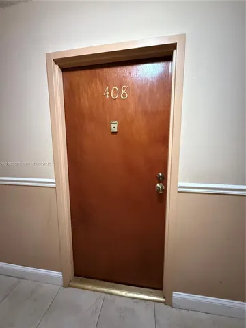 $2,300 | 5033 Northwest 7th Street, Unit 408, Miami, FL 33126