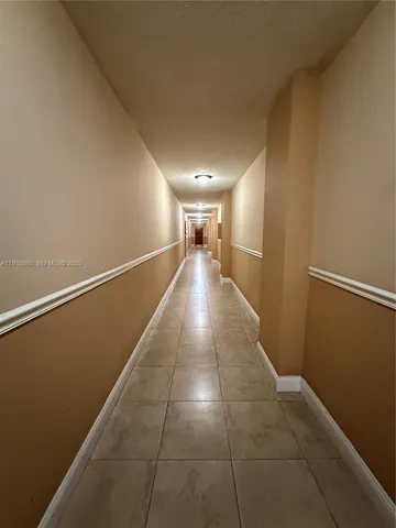 $2,300 | 5033 Northwest 7th Street, Unit 408, Miami, FL 33126