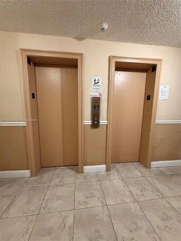 $2,300 | 5033 Northwest 7th Street, Unit 408, Miami, FL 33126