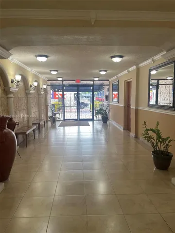 $2,300 | 5033 Northwest 7th Street, Unit 408, Miami, FL 33126