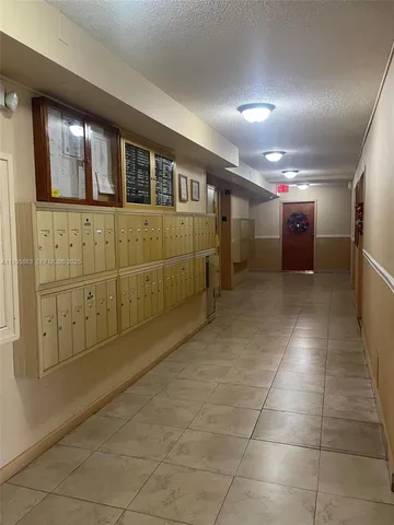 $2,300 | 5033 Northwest 7th Street, Unit 408, Miami, FL 33126