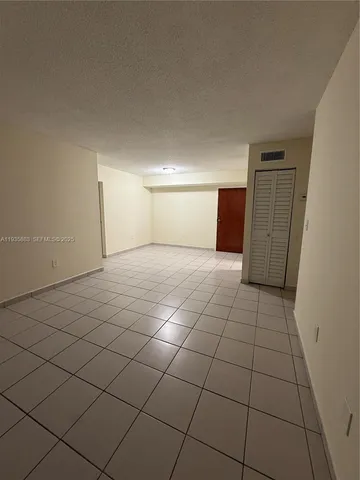 $2,300 | 5033 Northwest 7th Street, Unit 408, Miami, FL 33126