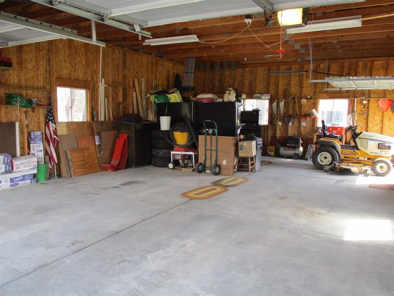 5281 South Sheridan Road Durand, MI 48429 - Photo 37 of 44