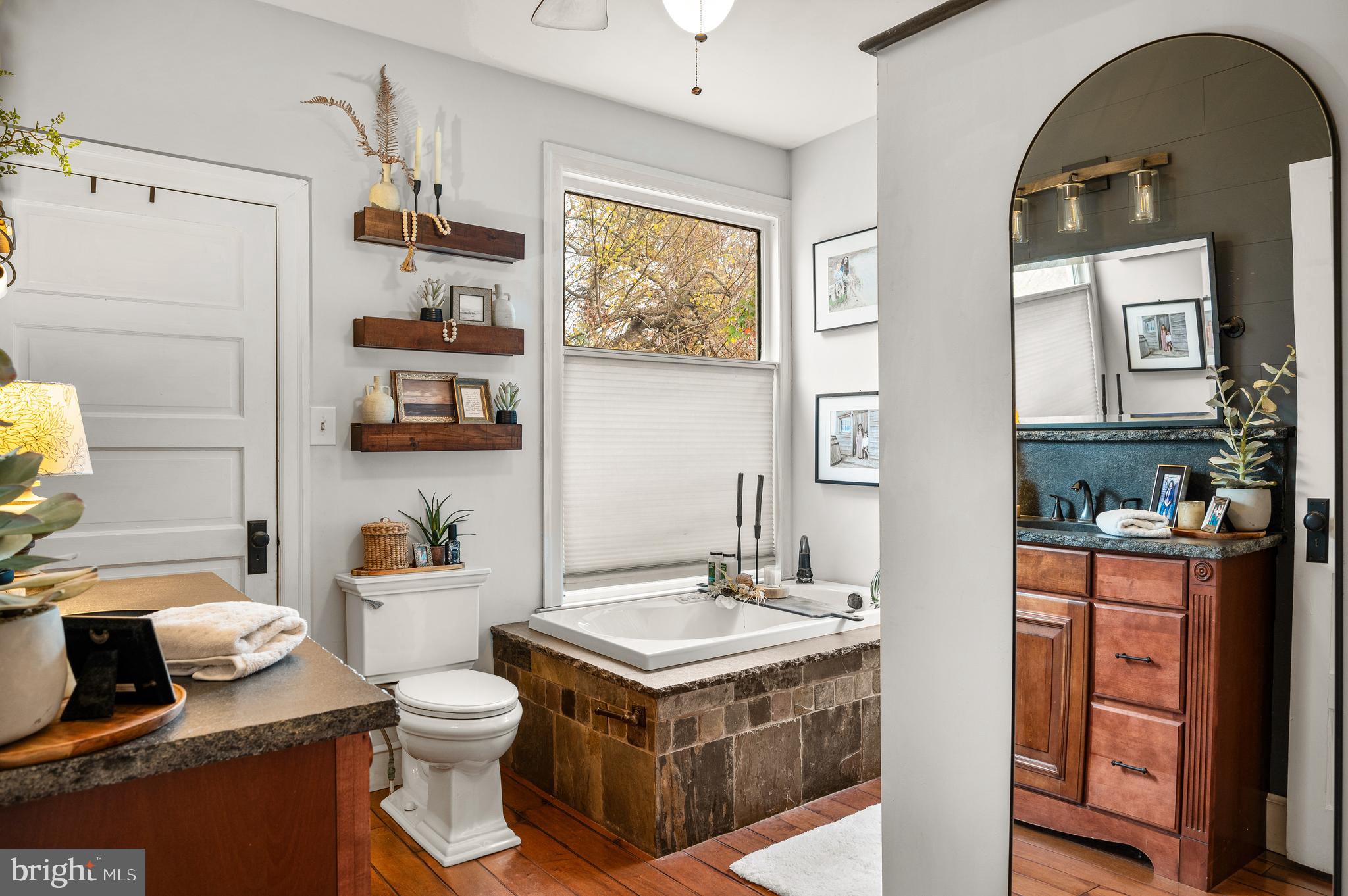 21 Alloway-Woodstown Road Alloway, NJ 08098 - Photo 50 of 78