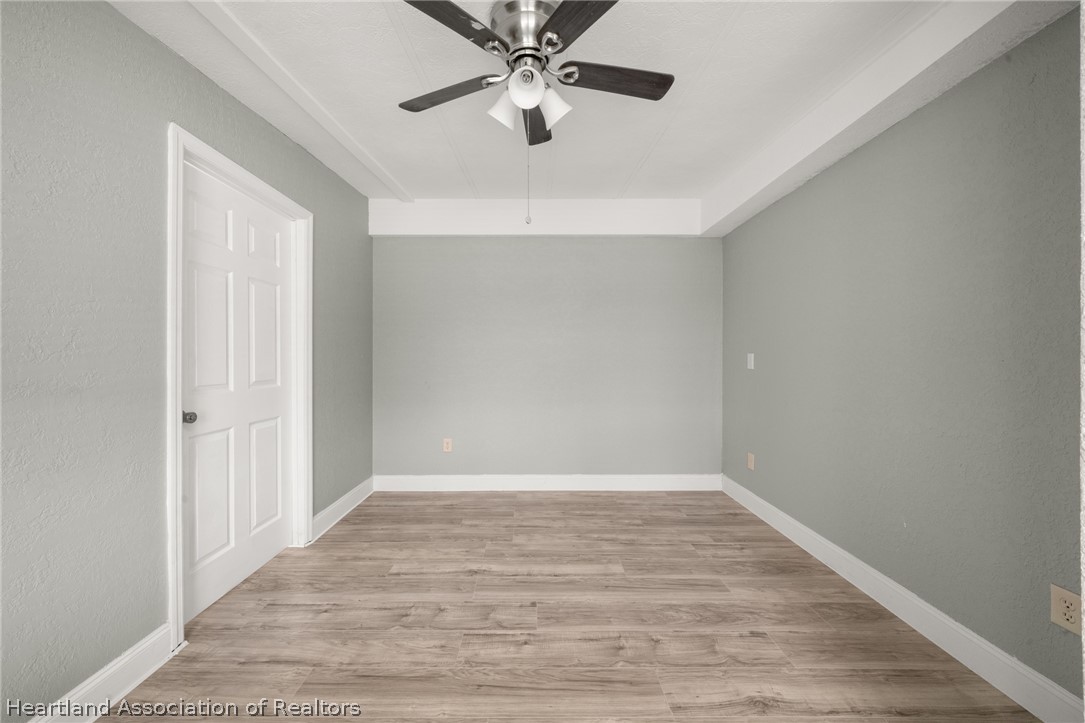 1628 Hicks Road Lorida, FL 33857 - Photo 17 of 42