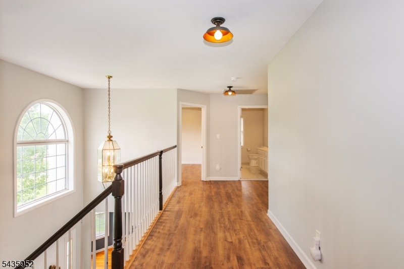 1 Fiddlers Way Sparta, NJ 07871 - Photo 18 of 37