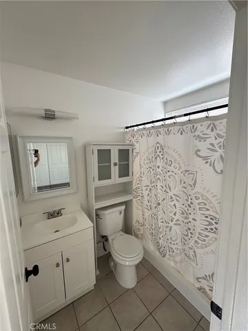 $2,800 | 3748 West Avenue K-11, Lancaster, CA 93536