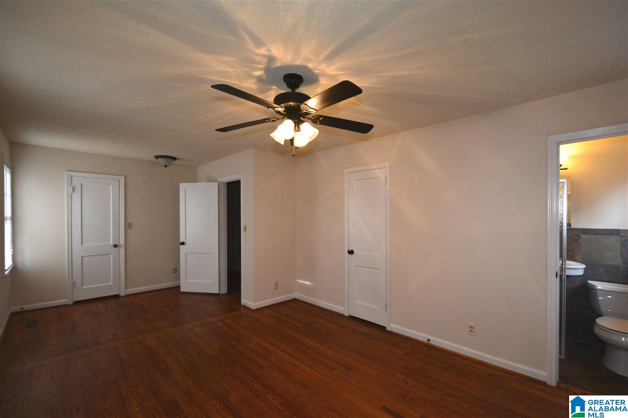 778 Highway 337 Chelsea, AL 35043 - Photo 27 of 37