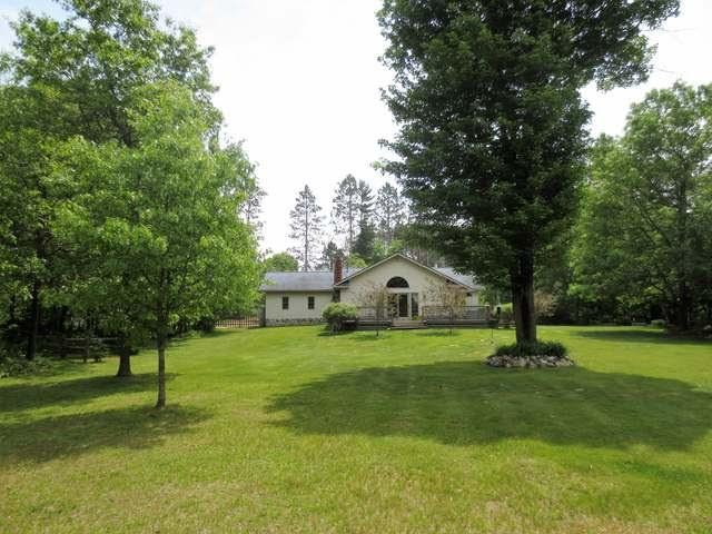 4593 Landing Road Rhinelander, WI 54501 - Photo 2 of 23 Gallery Image 2
