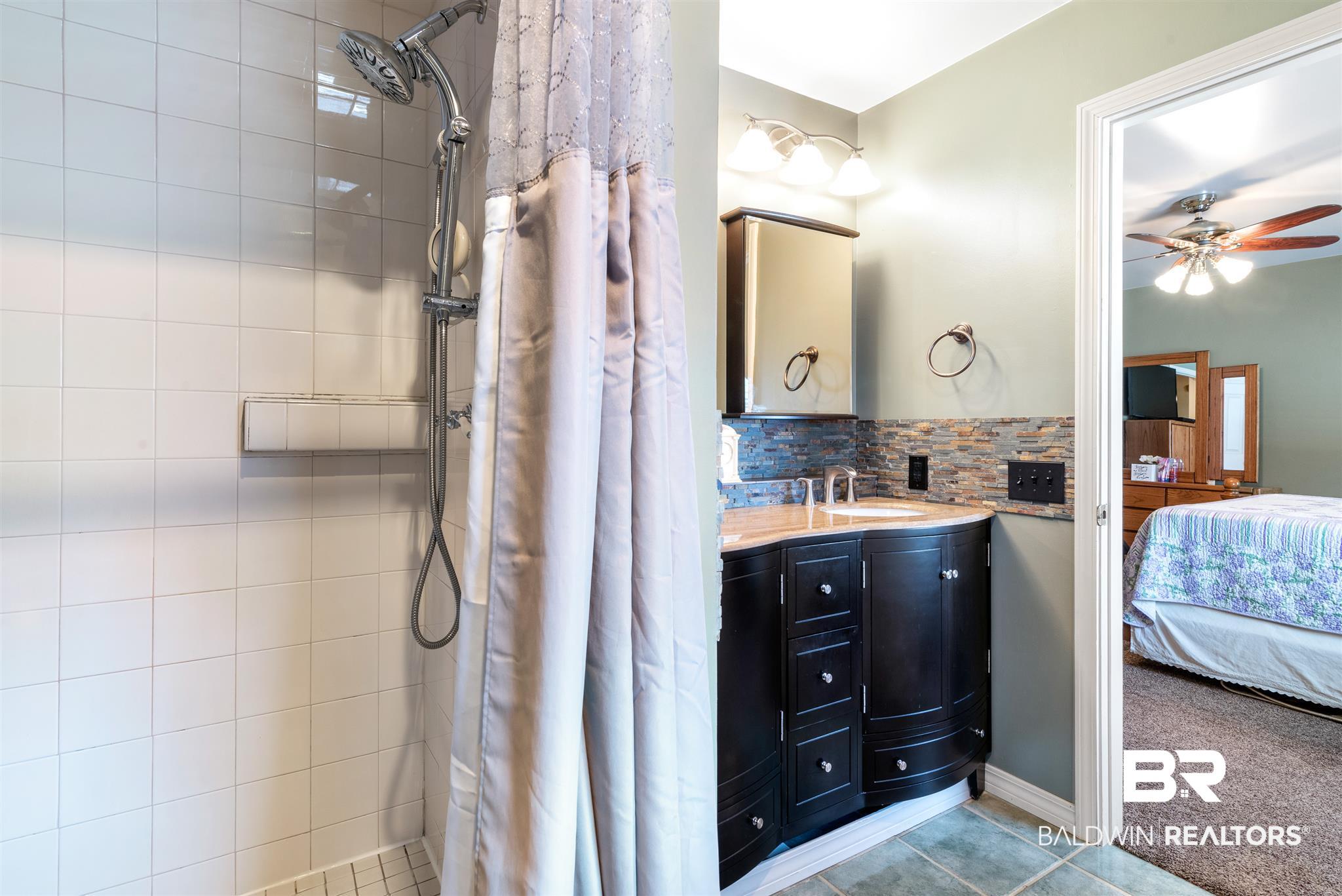 13101 Lipscomb Road Foley, AL 36535 - Photo 36 of 50 Gallery Image 36