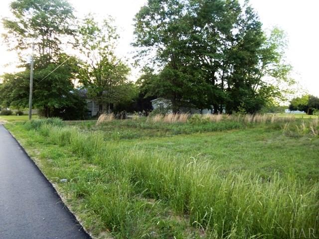 100-blk 100-blk Rudolph Avenue Atmore, AL 36502 - Photo 15 of 21