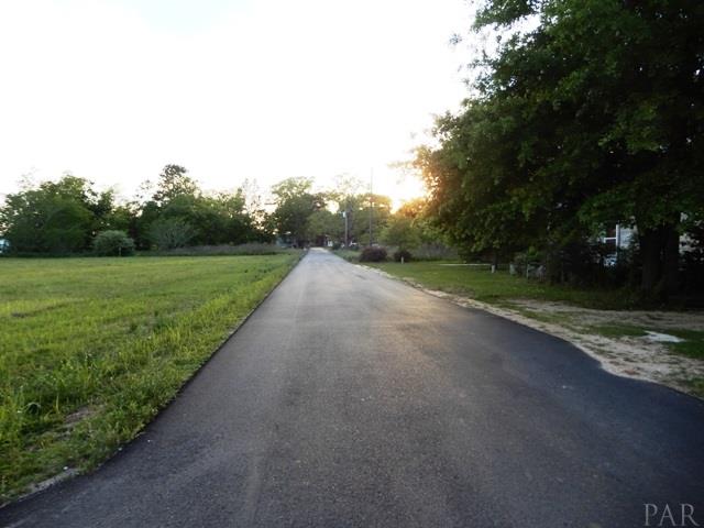 100-blk 100-blk Rudolph Avenue Atmore, AL 36502 - Photo 18 of 21