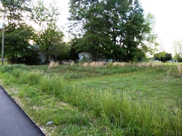 100-blk 100-blk Rudolph Avenue Atmore, AL 36502 - Photo 8 of 21