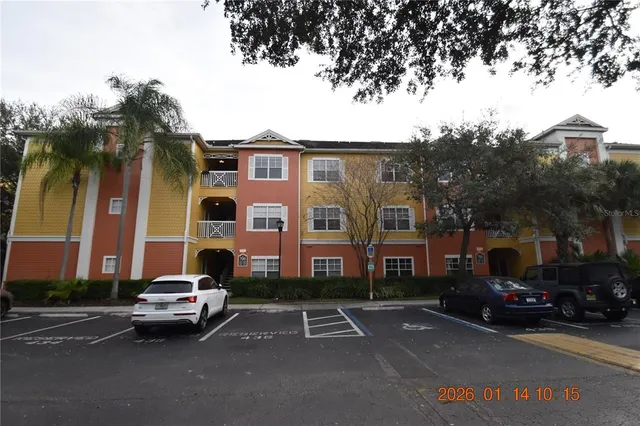 $1,495 | 4207 South Dale Mabry Highway, Unit 7304, Tampa, FL 33611