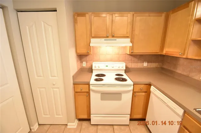 $1,495 | 4207 South Dale Mabry Highway, Unit 7304, Tampa, FL 33611