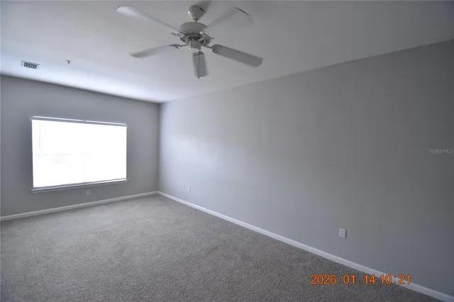 $1,495 | 4207 South Dale Mabry Highway, Unit 7304, Tampa, FL 33611