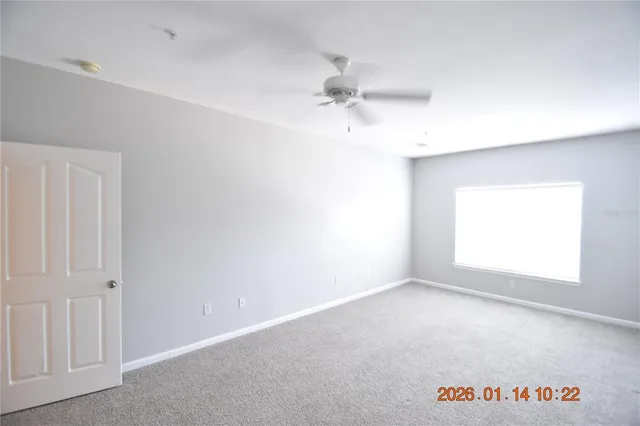 $1,495 | 4207 South Dale Mabry Highway, Unit 7304, Tampa, FL 33611